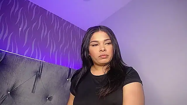 DeniseMoca online show from 17, 4, 2026