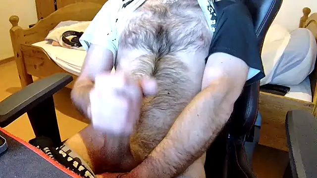 KmlBI26 online show from 6, 3, 2026