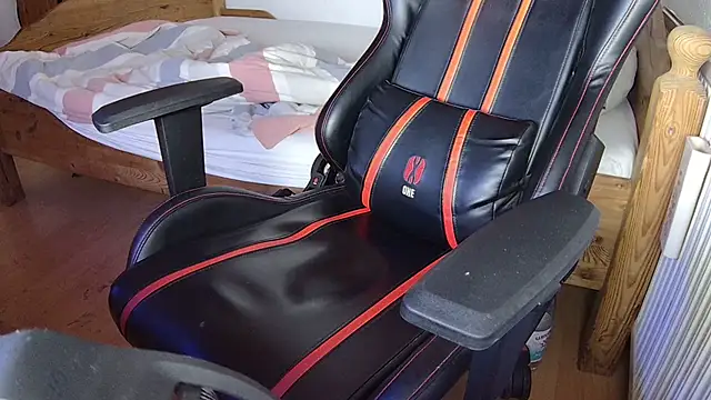 KmlBI26 online show from 9, 4, 2026