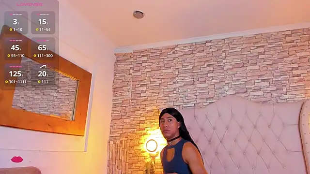 Snapshot of Lucia-sex chatting on 16, 12, 2024 Lucia-sex online show from 16, 12, 2024