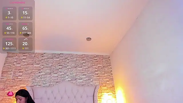 Snapshot of Lucia-sex chatting on 18, 12, 2024 Lucia-sex online show from 18, 12, 2024