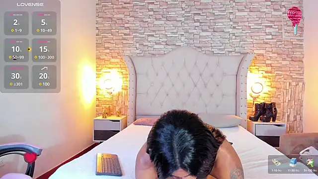 Snapshot of Lucia-sex chatting on 12, 2, 2025 Lucia-sex online show from 12, 2, 2025