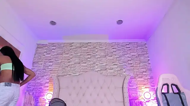 Snapshot of Lucia-sex chatting on 10, 1, 2026 Lucia-sex online show from 10, 1, 2026