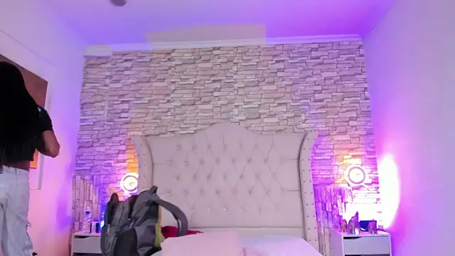 Snapshot of Lucia-sex chatting on 13, 1, 2026 Lucia-sex online show from 13, 1, 2026