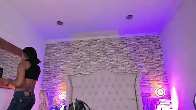 Snapshot of Lucia-sex chatting on 15, 1, 2026 Lucia-sex online show from 15, 1, 2026