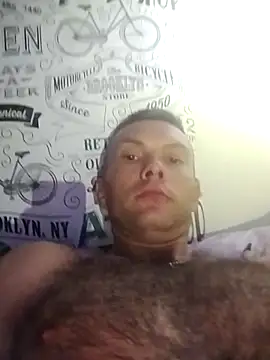 liderek83 online show from 14, 10, 2025