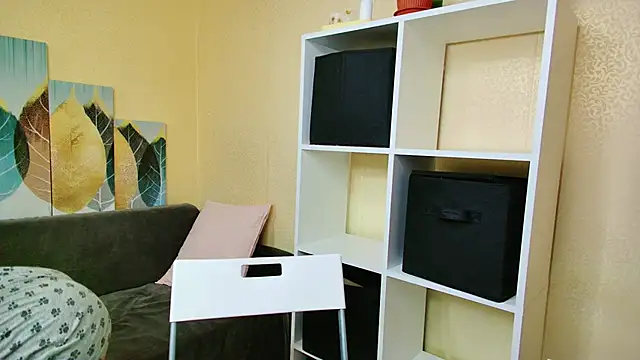 OBabyDoll online show from 22, 2, 2025