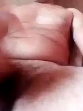 marronzinho23c online show from 7, 1, 2025