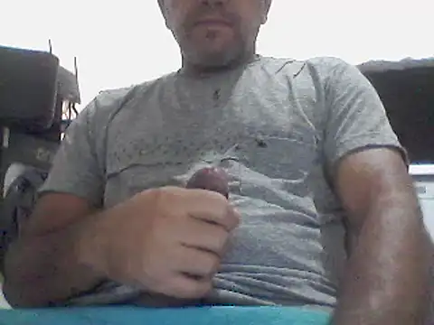 marronzinho23c online show from 21, 1, 2025