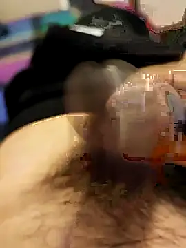 Snapshot of PepeCharlie27 chatting on 14, 3, 2026 PepeCharlie27 online show from 14, 3, 2026