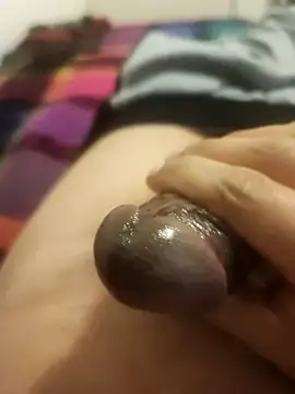 Snapshot of PepeCharlie27 chatting on 27, 3, 2026 PepeCharlie27 online show from 27, 3, 2026