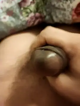 Snapshot of PepeCharlie27 chatting on 1, 4, 2026 PepeCharlie27 online show from 1, 4, 2026