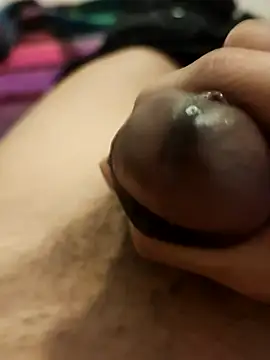 Snapshot of PepeCharlie27 chatting on 1, 4, 2026 PepeCharlie27 online show from 1, 4, 2026