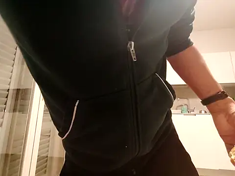 Snapshot of PepeCharlie27 chatting on 2, 4, 2026 PepeCharlie27 online show from 2, 4, 2026