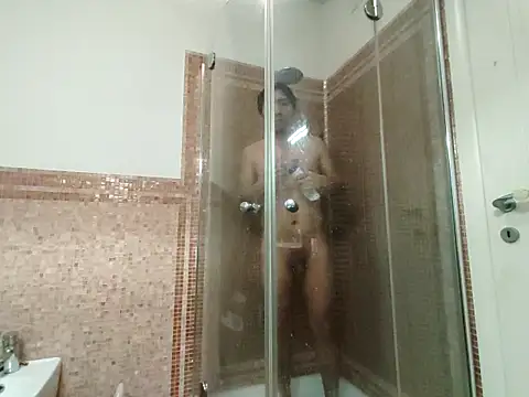 Snapshot of PepeCharlie27 chatting on 3, 4, 2026 PepeCharlie27 online show from 3, 4, 2026