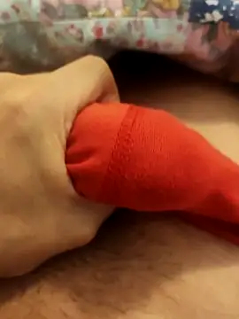 Snapshot of PepeCharlie27 chatting on 5, 4, 2026 PepeCharlie27 online show from 5, 4, 2026