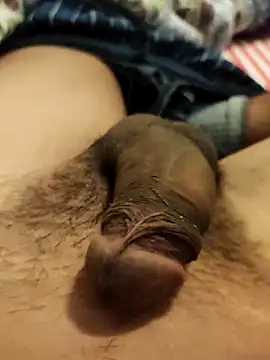 Snapshot of PepeCharlie27 chatting on 16, 4, 2026 PepeCharlie27 online show from 16, 4, 2026