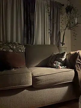 ClumsyLink online show from 19, 11, 2025