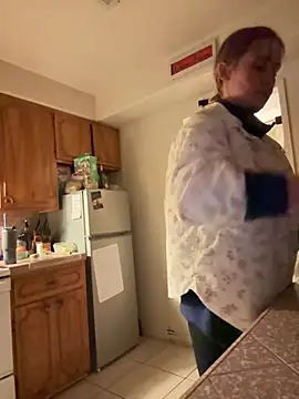 ClumsyLink online show from 11, 2, 2026