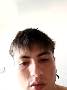 NicoAndGer online show from 14, 1, 2025