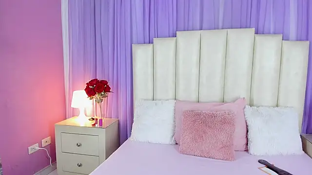 lulumars online show from 3, 1, 2025