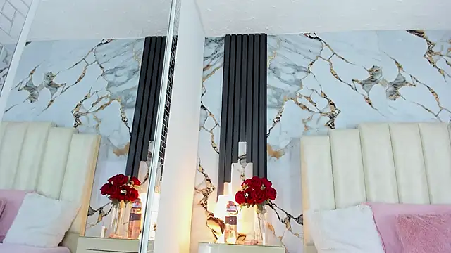 lulumars online show from 11, 3, 2025