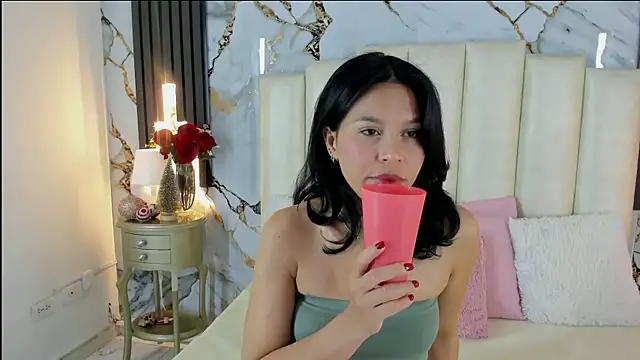 lulumars online show from 18, 12, 2025