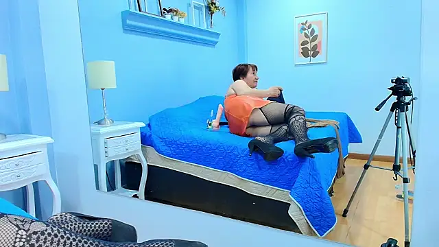 Savvanahh online show from 19, 2, 2025