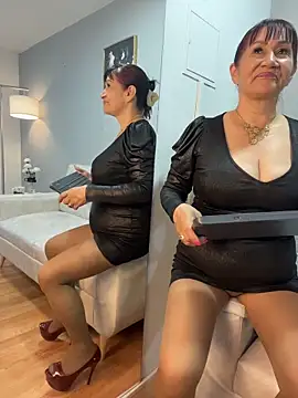 Snapshot of Savvanahh chatting on 10, 6, 2026 Savvanahh online show from 10, 6, 2026
