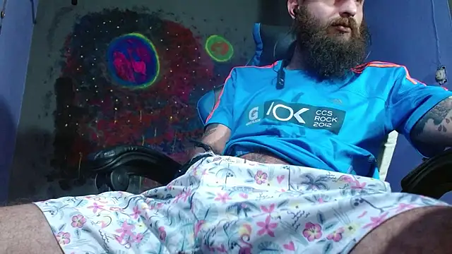 Tatted21xxx online show from 1, 2, 2025