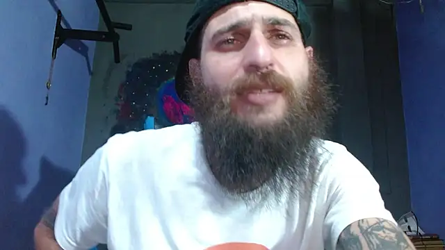 Tatted21xxx online show from 3, 2, 2025