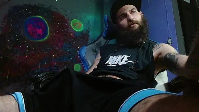 Tatted21xxx online show from 6, 2, 2025