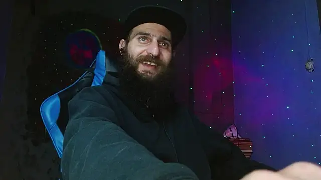 Tatted21xxx online show from 12, 2, 2025