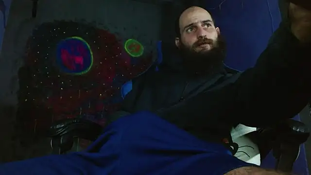 Tatted21xxx online show from 13, 2, 2025