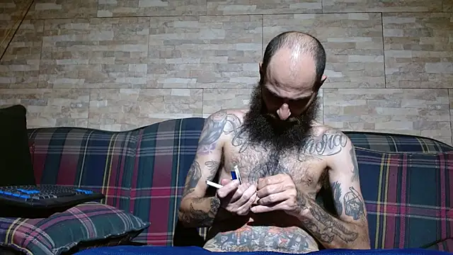 Tatted21xxx online show from 15, 3, 2025