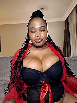 BoobQueenxx online show from 26, 3, 2026