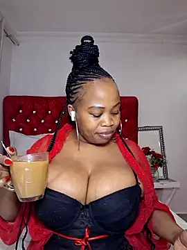 Snapshot of BoobQueenxx chatting on 14, 6, 2026 BoobQueenxx online show from 14, 6, 2026