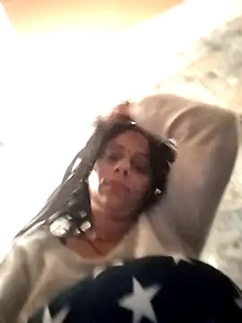 Manmohini123 online show from 26, 1, 2025