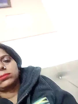 Manmohini123 online show from 2, 2, 2025