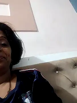 Manmohini123 online show from 6, 2, 2025