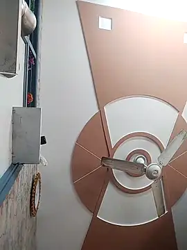 Manmohini123 online show from 10, 2, 2025