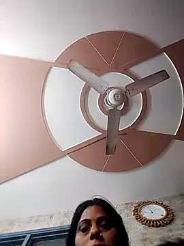 Manmohini123 online show from 12, 2, 2025