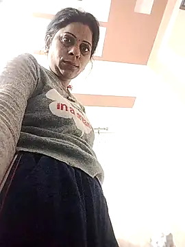 Manmohini123 online show from 18, 2, 2025