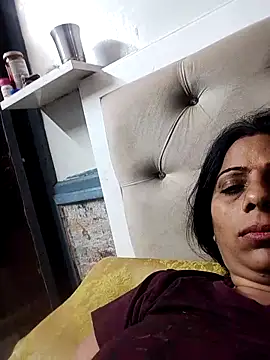 Manmohini123 online show from 15, 3, 2025