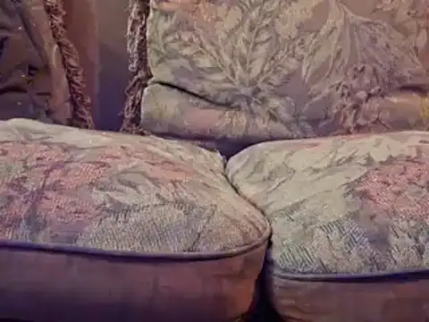 Snapshot of highstepper500 chatting on 12, 2, 2025 highstepper500 online show from 12, 2, 2025