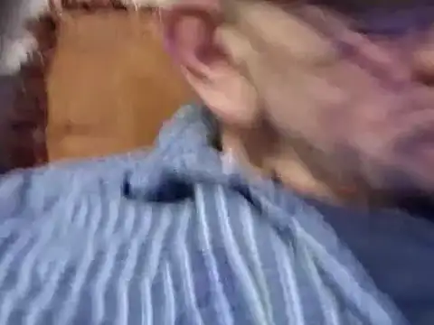 Snapshot of highstepper500 chatting on 13, 3, 2025 highstepper500 online show from 13, 3, 2025