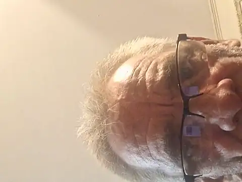 Snapshot of highstepper500 chatting on 20, 9, 2025 highstepper500 online show from 20, 9, 2025