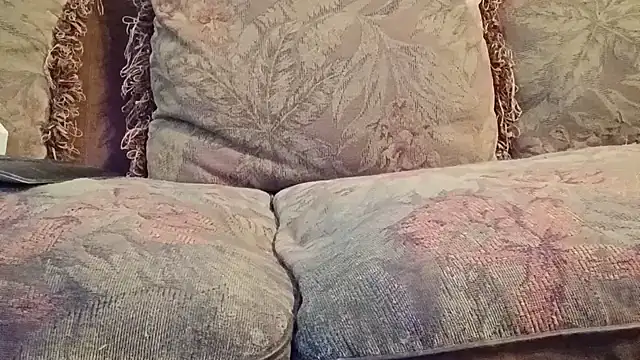 Snapshot of highstepper500 chatting on 10, 11, 2025 highstepper500 online show from 10, 11, 2025