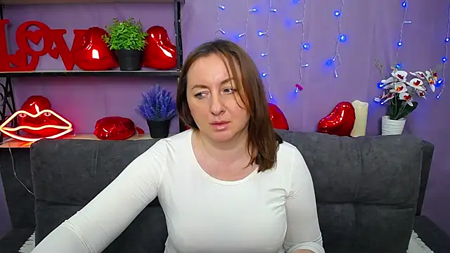 Abby Taylorr online show from 5, 3, 2025