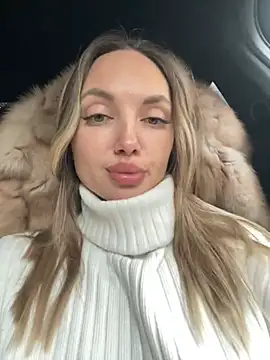 AngelinaMoore online show from 10, 1, 2025